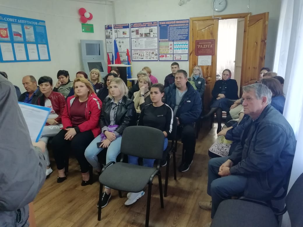 Популяризация предпринимательства и кооперации в Липецкой области Популяризация предпринимательства и кооперации в Липецкой области