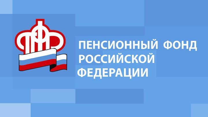Единовременная выплата семьям, имеющим детей (к началу учебного года).