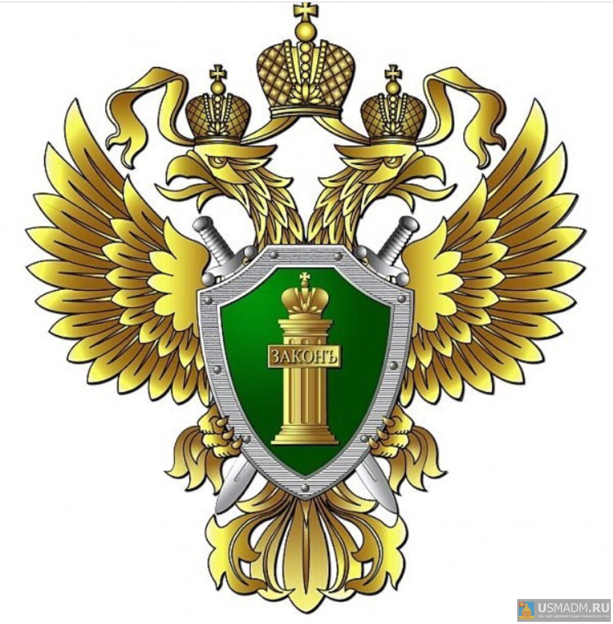 Житель Усманского района обвиняется в угрозе убийством полицейским с целью воспрепятствования их законной деятельности