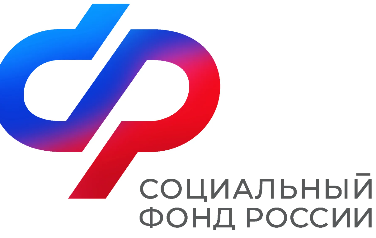 О повышении выплат медработникам О повышении выплат медработникам