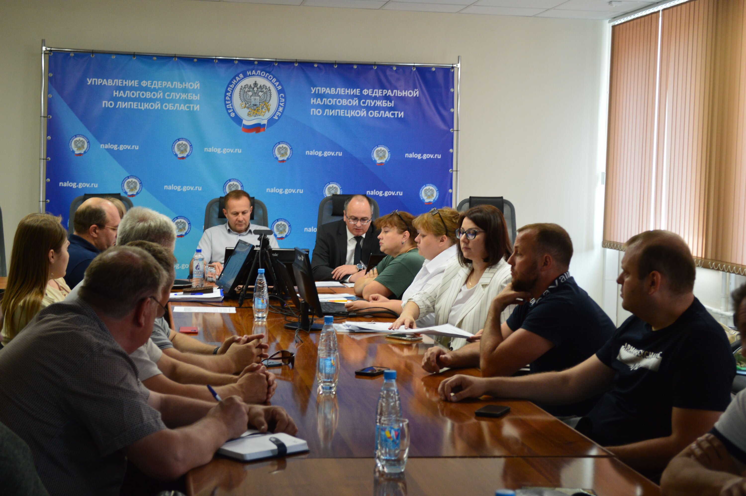 Кондиционный центр руководителей Кондиционный центр руководителей